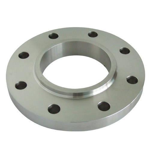 LAP JOINT FLANGE